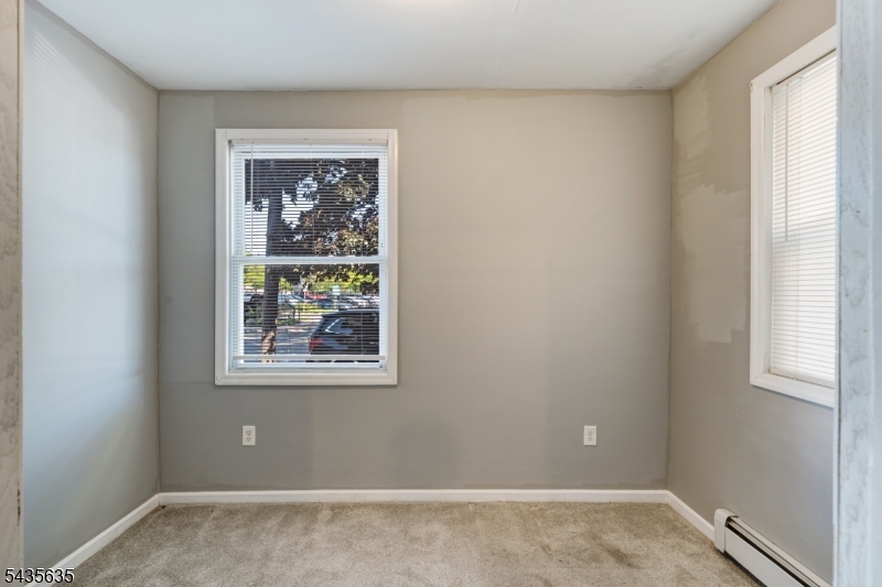 409 Ogden Pl Property Photo 14