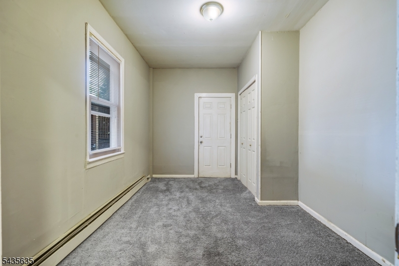 409 Ogden Pl Property Photo 15
