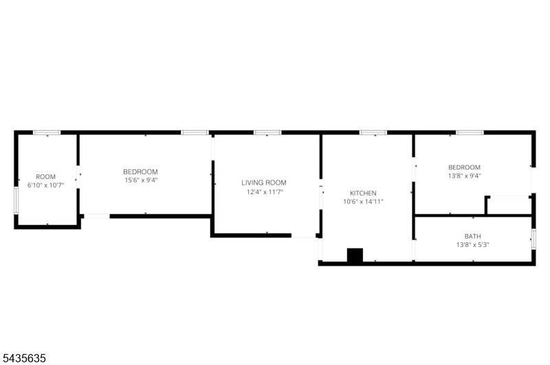 409 Ogden Pl Property Photo 34