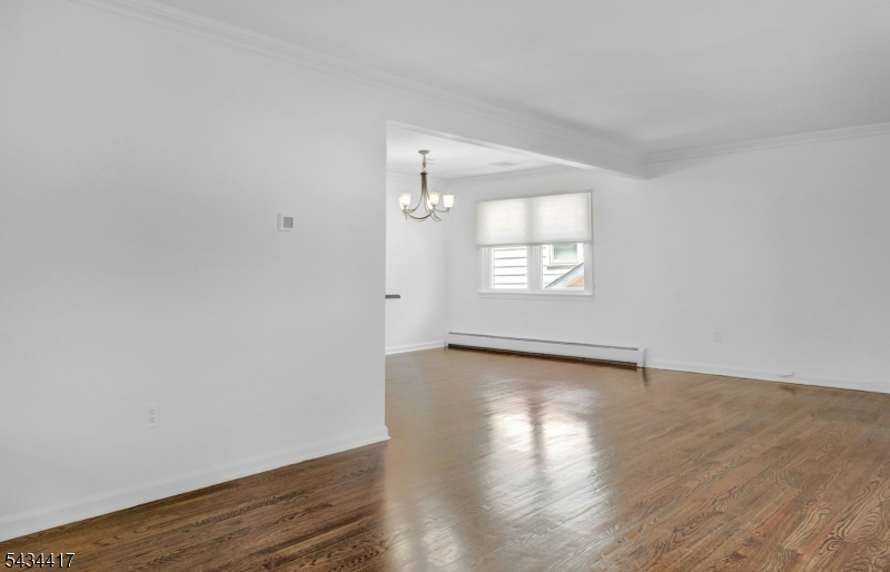 27 Shady Ter Property Photo 7