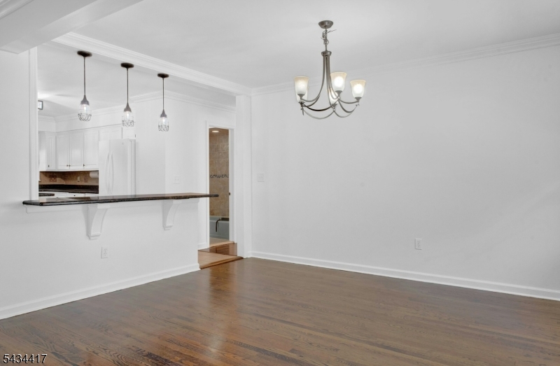 27 Shady Ter Property Photo 10