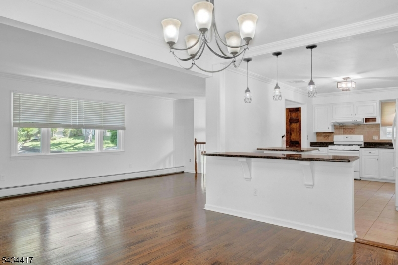27 Shady Ter Property Photo 11