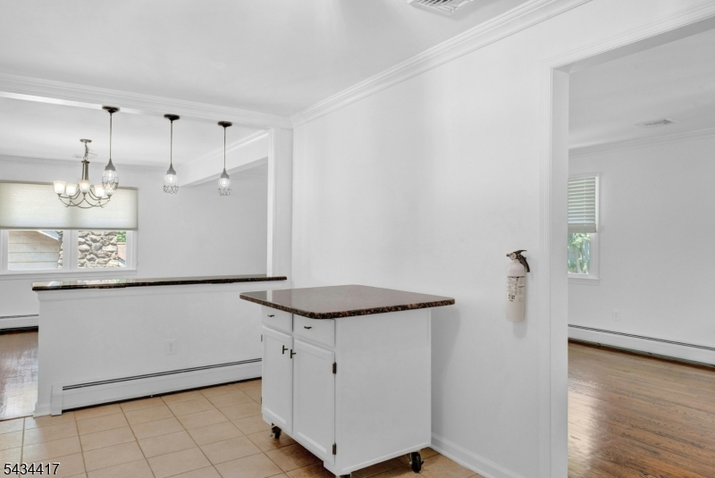 27 Shady Ter Property Photo 15