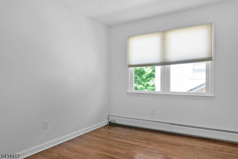 27 Shady Ter Property Photo 19