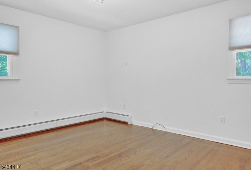 27 Shady Ter Property Photo 20