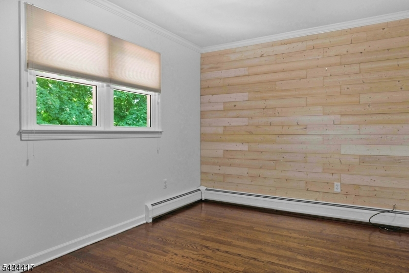 27 Shady Ter Property Photo 21