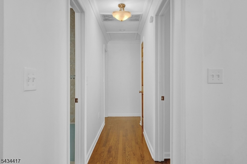 27 Shady Ter Property Photo 22