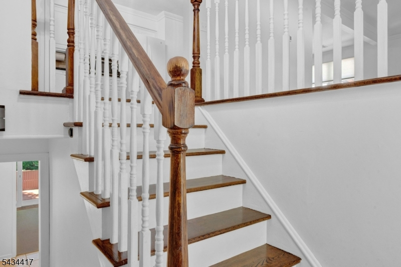27 Shady Ter Property Photo 23