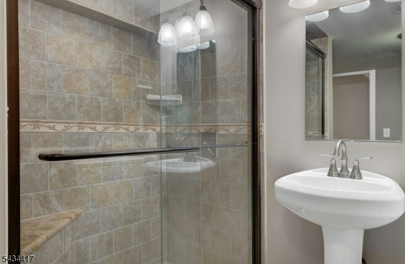 27 Shady Ter Property Photo 31