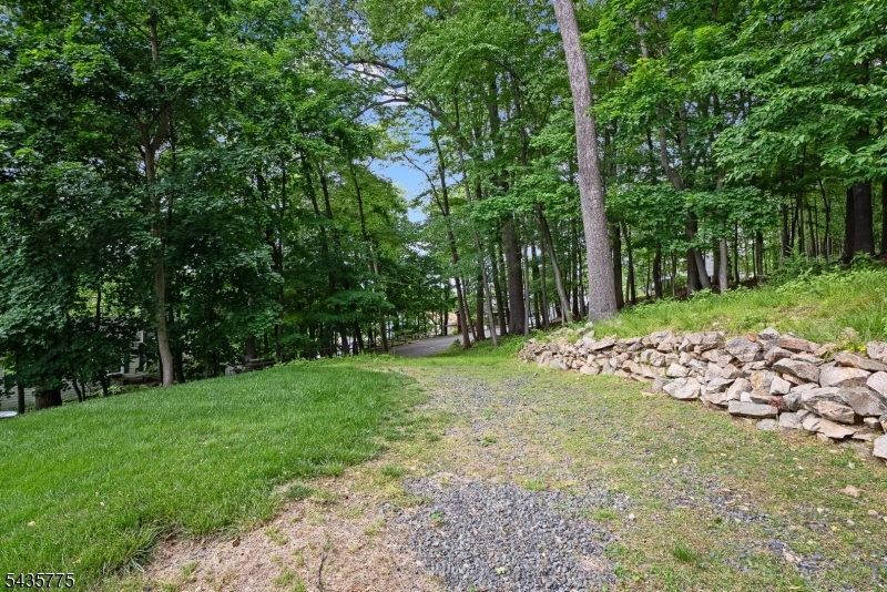 45 Molly Stark Dr Property Photo 23