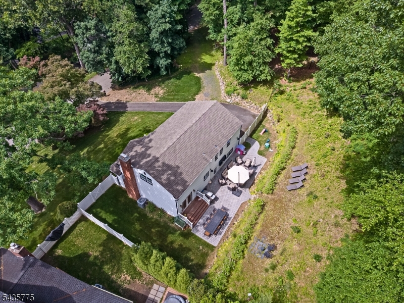 45 Molly Stark Dr Property Photo 26