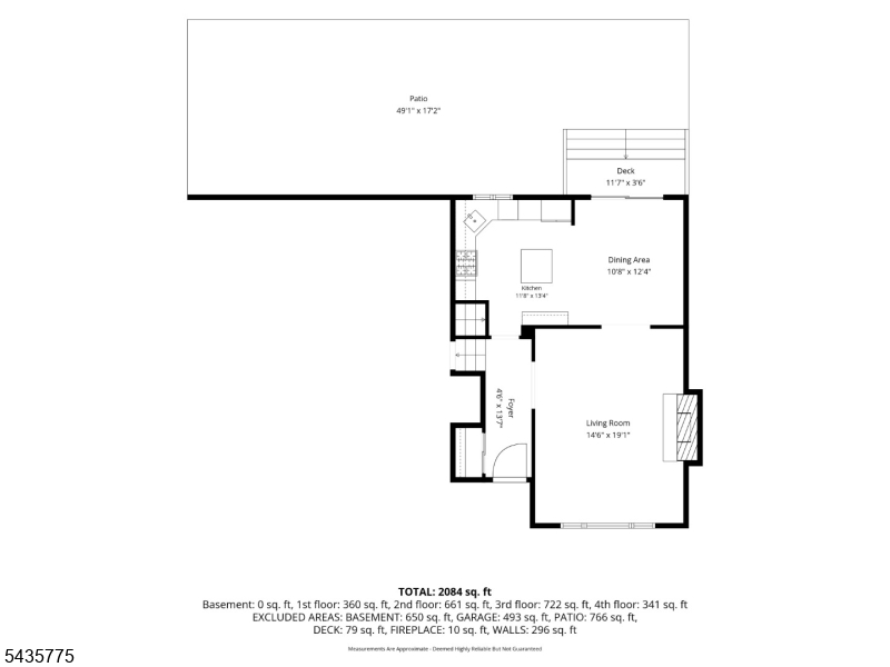 45 Molly Stark Dr Property Photo 28