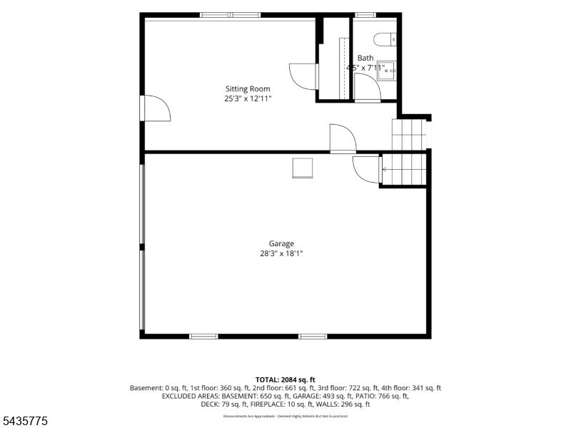 45 Molly Stark Dr Property Photo 29