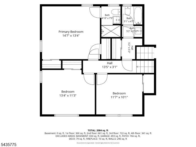 45 Molly Stark Dr Property Photo 30