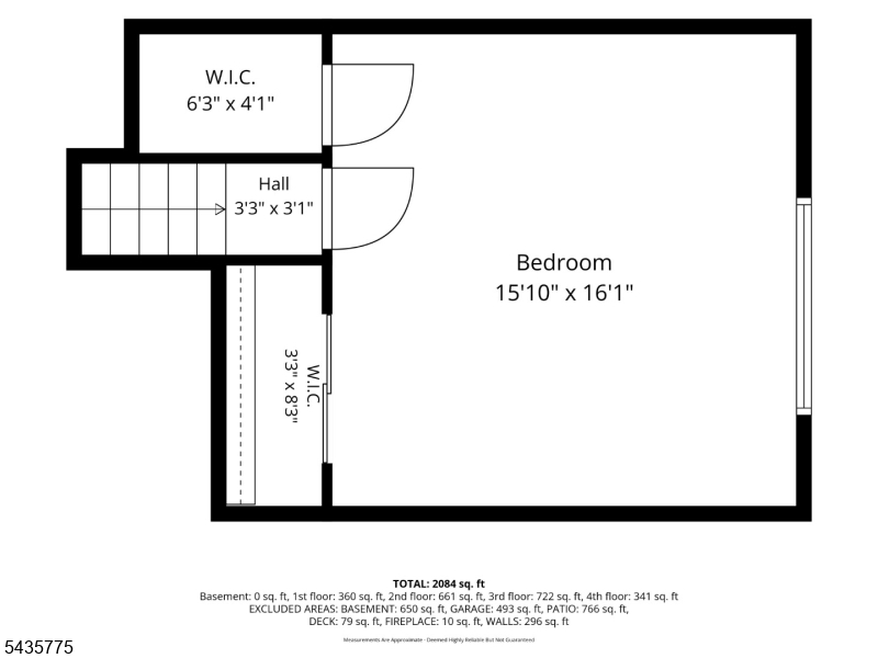 45 Molly Stark Dr Property Photo 31