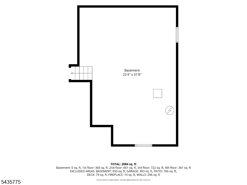 45 Molly Stark Dr Property Photo 32