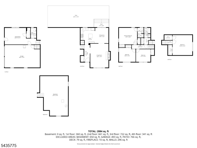 45 Molly Stark Dr Property Photo 33