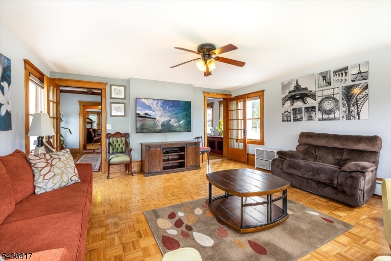 200 Washington Ave Property Photo 10