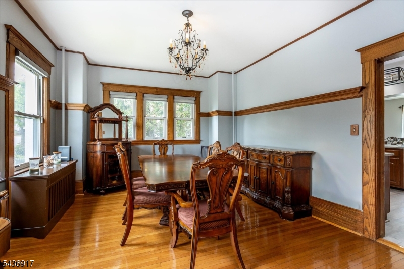 200 Washington Ave Property Photo 11