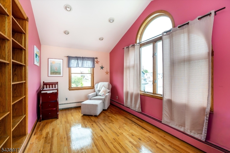 200 Washington Ave Property Photo 22