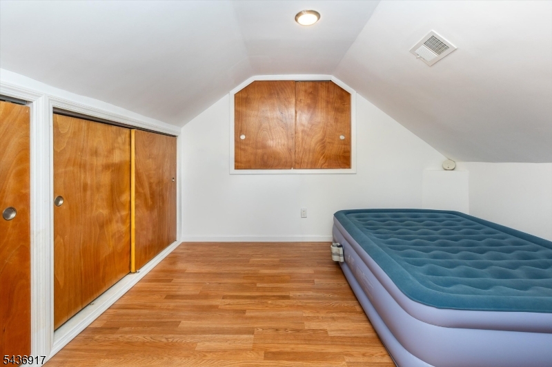200 Washington Ave Property Photo 27