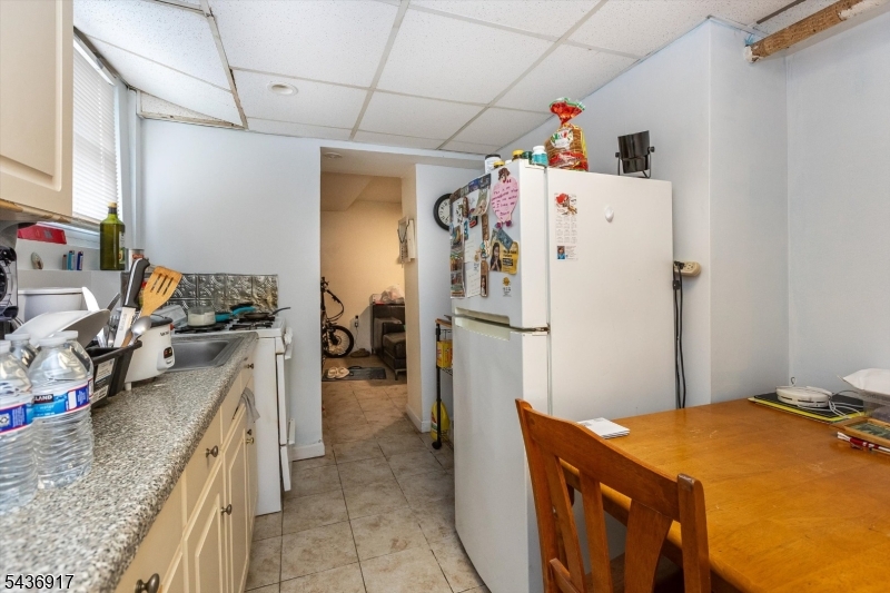 200 Washington Ave Property Photo 30