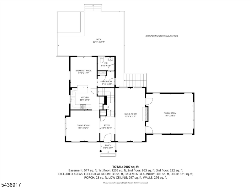 200 Washington Ave Property Photo 40
