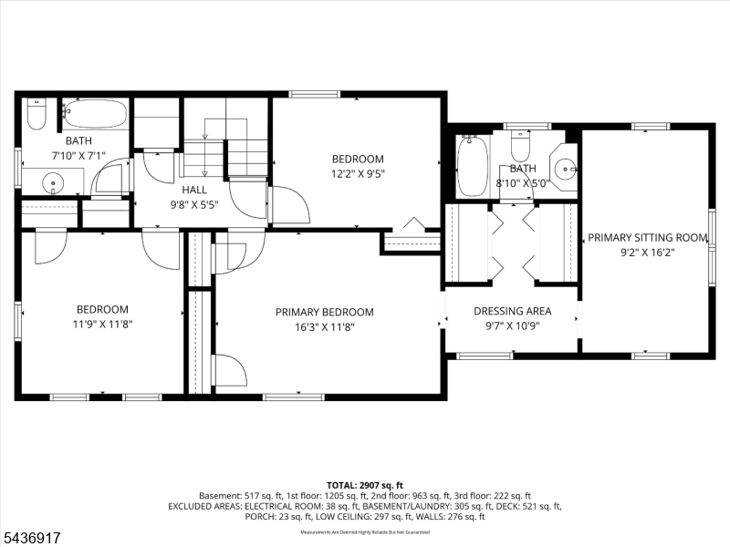 200 Washington Ave Property Photo 41