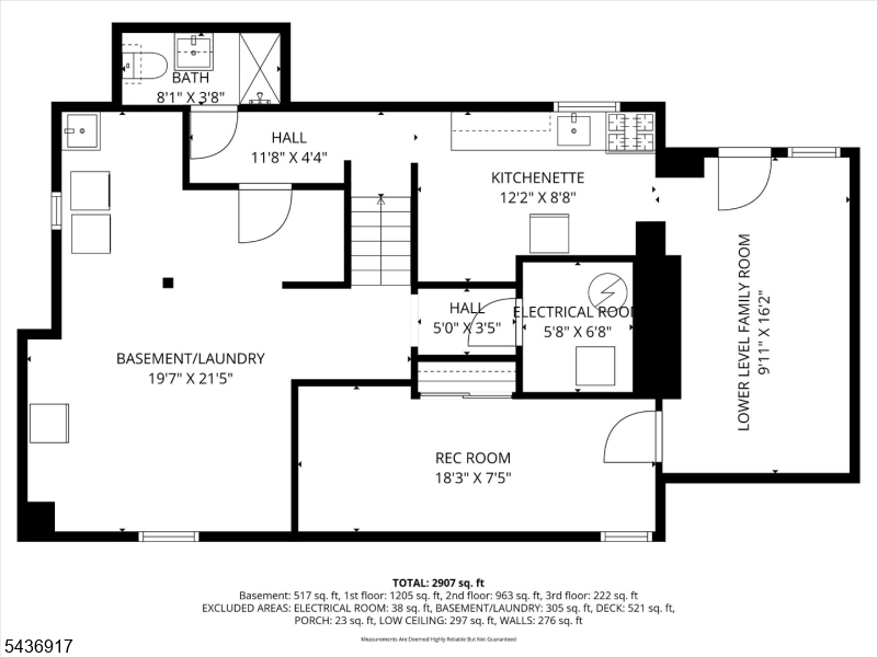 200 Washington Ave Property Photo 42