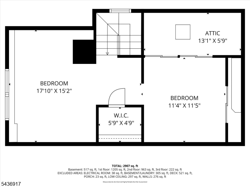 200 Washington Ave Property Photo 43