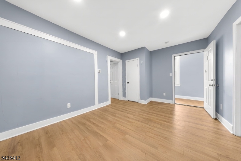 79 Delmar Pl Property Photo 4