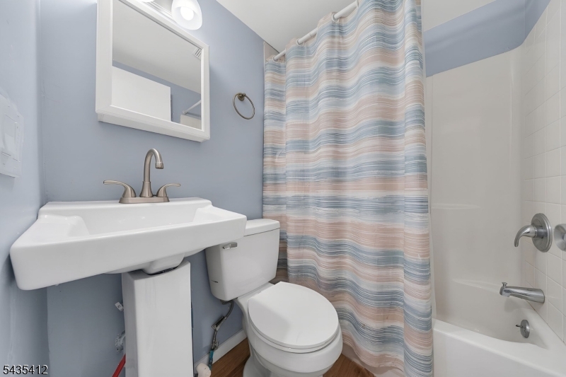 79 Delmar Pl Property Photo 11