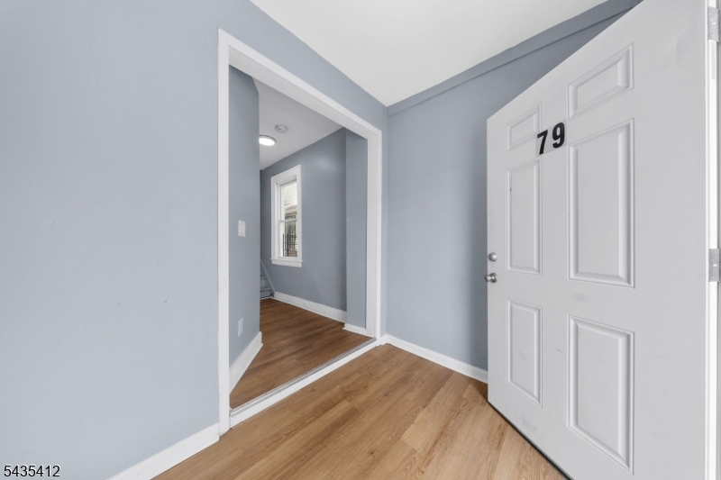 79 Delmar Pl Property Photo 15