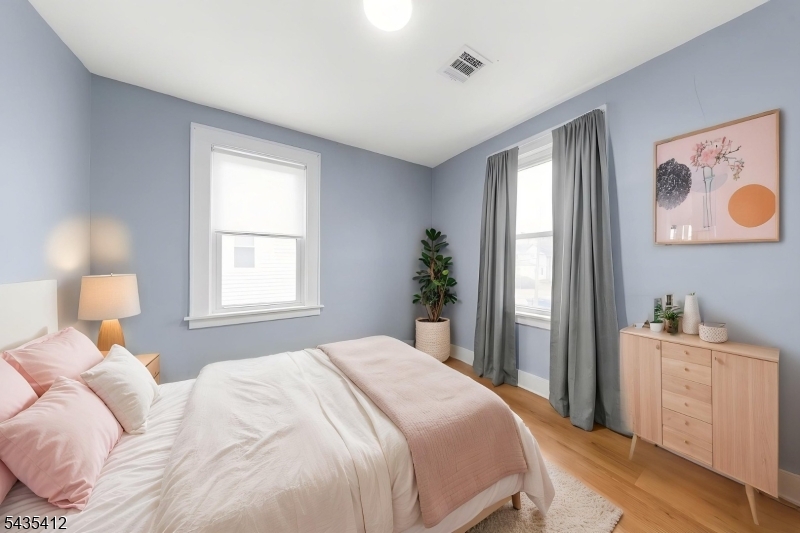 79 Delmar Pl Property Photo 22