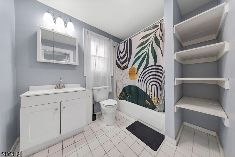 79 Delmar Pl Property Photo 23