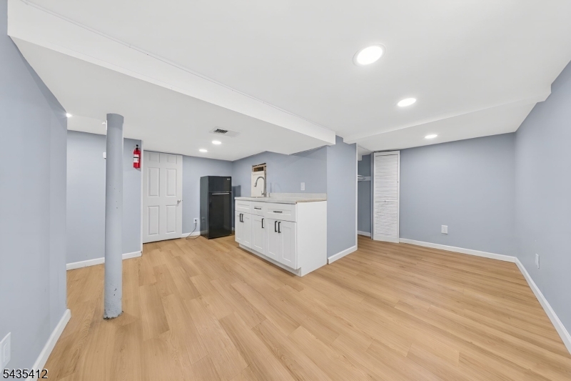 79 Delmar Pl Property Photo 30