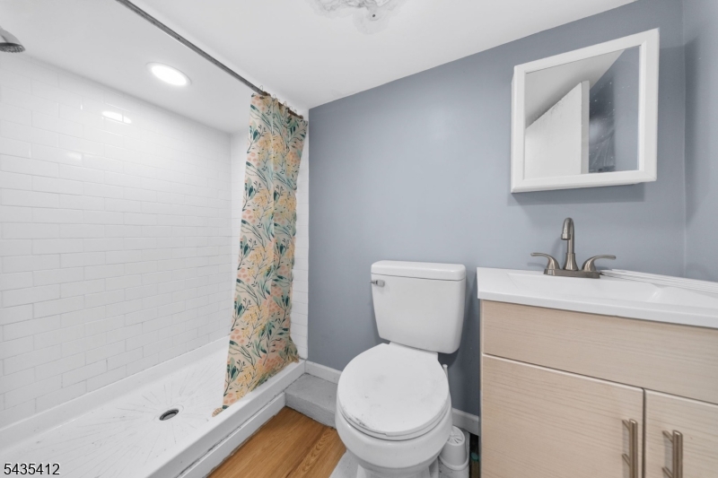 79 Delmar Pl Property Photo 32