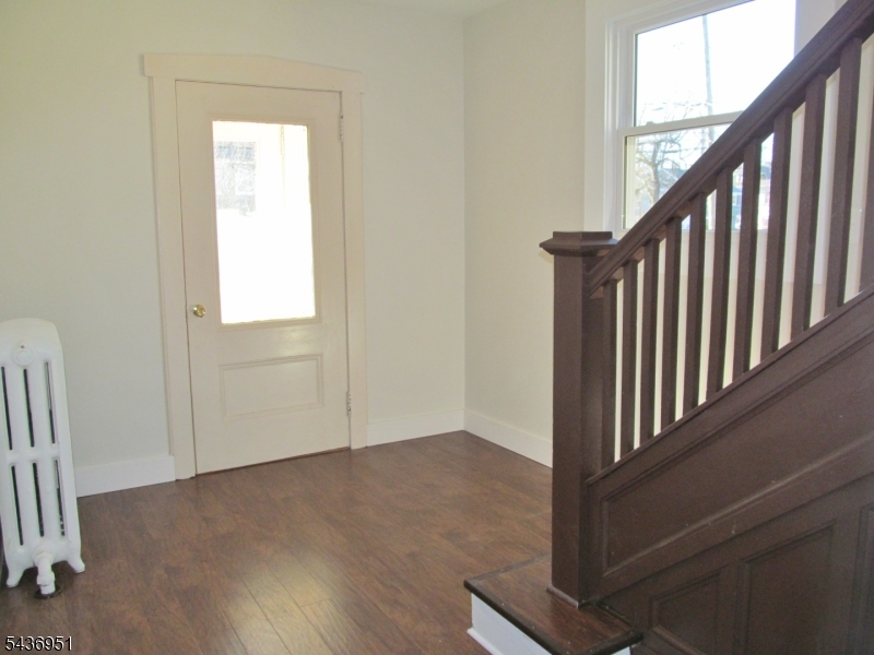 281 S Washington Ave 2 Property Photo 15