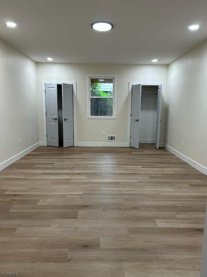 235 Preakness Ave Property Photo 8