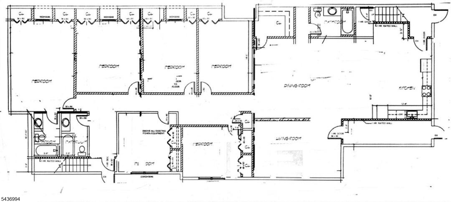 235 Preakness Ave Property Photo 10