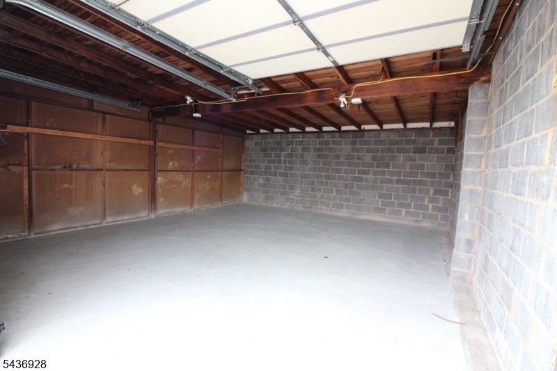 16 Main Street Property Photo 3