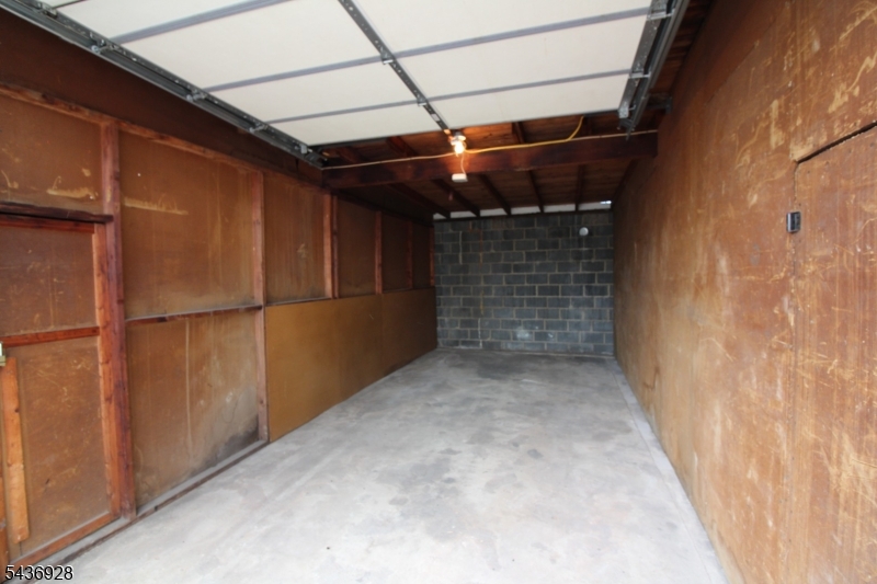 16 Main Street Property Photo 7