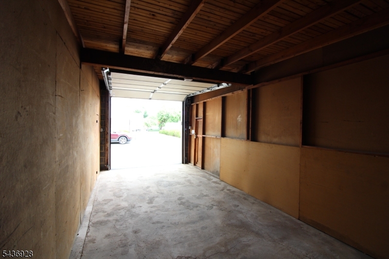 16 Main Street Property Photo 9