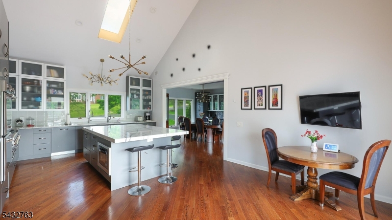 17 Nottingham Way Property Photo 14