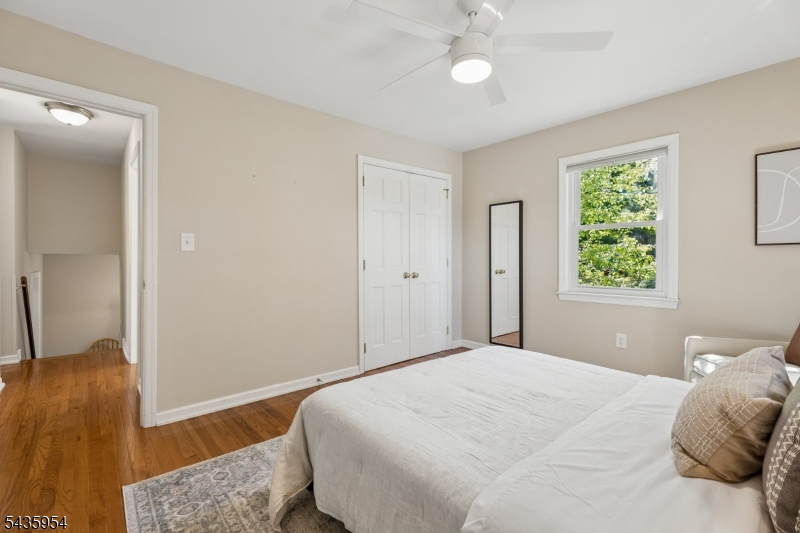 30 Crestwood Rd Property Photo 18