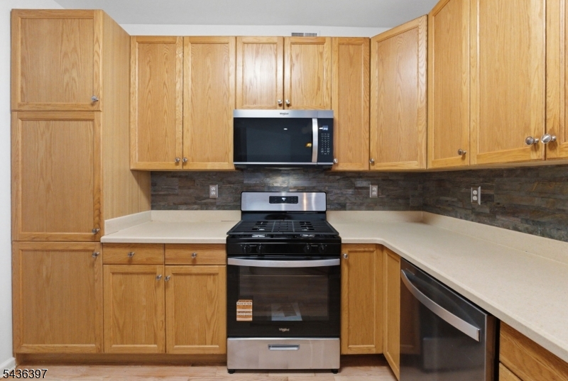 131 Brittany Ct Property Photo 10