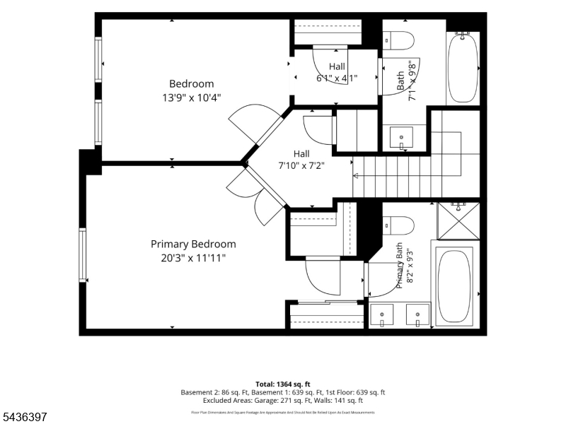 131 Brittany Ct Property Photo 41