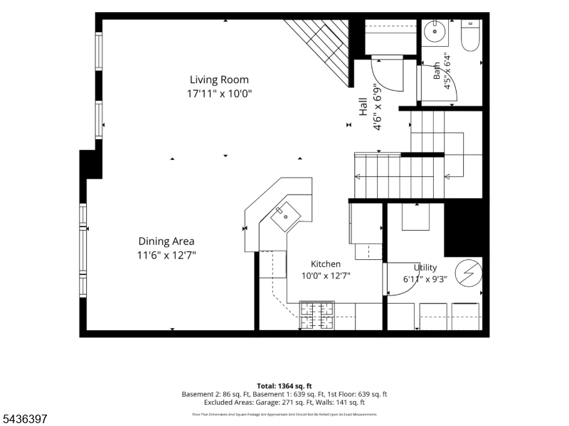 131 Brittany Ct Property Photo 42