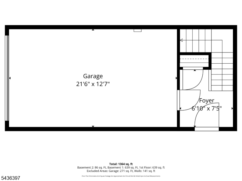 131 Brittany Ct Property Photo 43