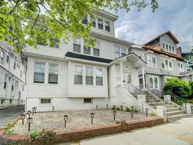 57 Poe Ave 3 Property Photo 1